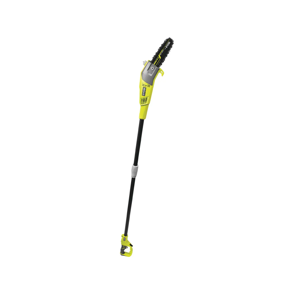 Ryobi Električna teleskopska lančana pila 750W, RPP750S slika 1
