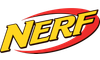 Nerf logo