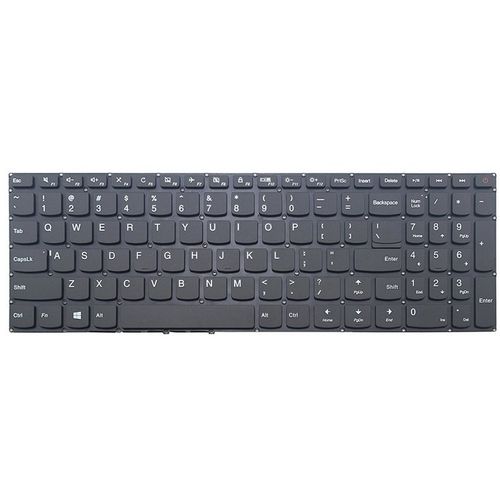 Tastatura za laptop Lenovo IdeaPad 110-15IBR slika 1