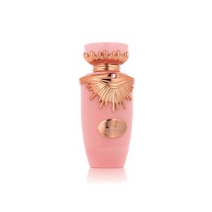 Lattafa Haya Eau De Parfum 100 ml (woman)