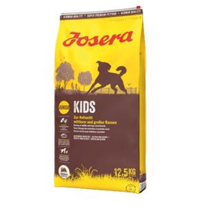 Josera Kids 12.5kg