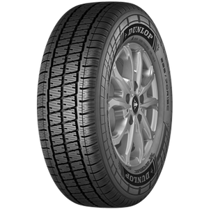 Dunlop 185/75R16C 104/102R ECONODRIVE AS