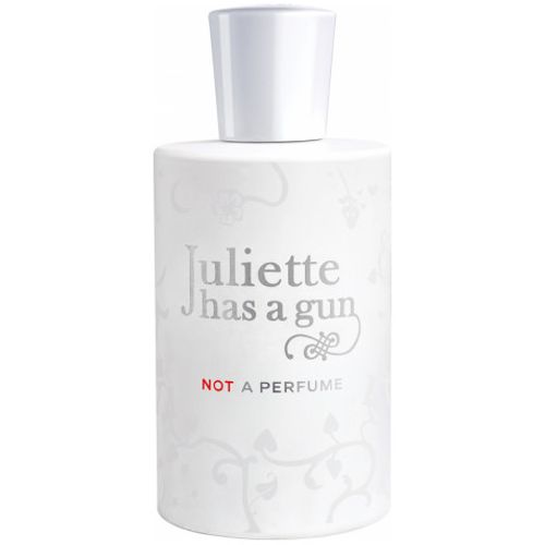 Juliette Has A Gun Not A Parfume Ženski  EDP  100ML slika 1