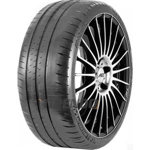 Michelin 245/30R20 90Y ZR XL Pilot Sport CUP 2 DOT xx21