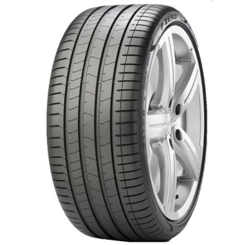 Pirelli 285/30R21 103Y XL P-ZERO PZ4 * slika 1