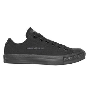 Converse Patike Ct As Core, Crne