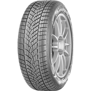 Goodyear 225/55R19 ULTRAGRIP PERFORMANCE + SUV 103V XL Putnička/SUV Zimska