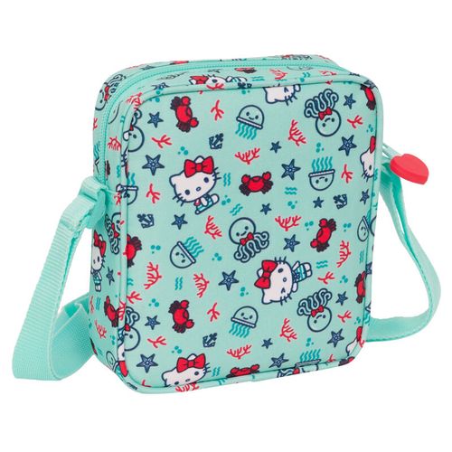 Hello Kitty Sea Lovers shoulder bag slika 2