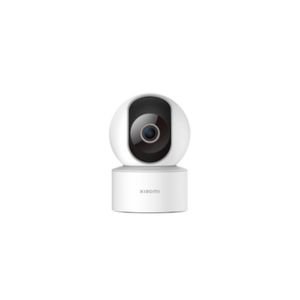 Xiaomi Smart Camera C200 (BHR6766GL)