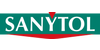 Sanytol / Webshop Hrvatska