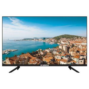 Union televizor 32'' U32DE2HD T2 HD