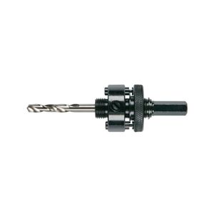 Hikoki adapter za krunu 752187 11 mm Hex (preko Ø40)