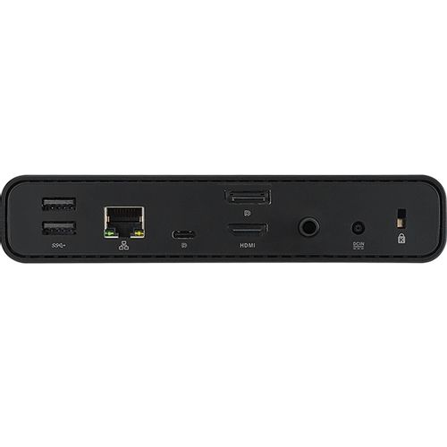 USB Type-C docking station ASUS Triple Display / 4K slika 6