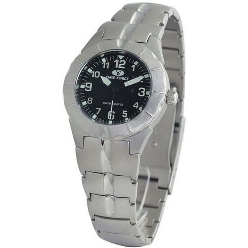 Ženski satovi Time Force TF1992L-05M (Ø 20 mm) slika 1