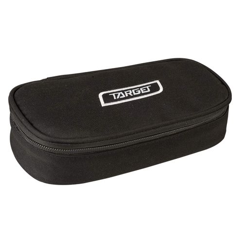 Target pernica compact black 26305 slika 1