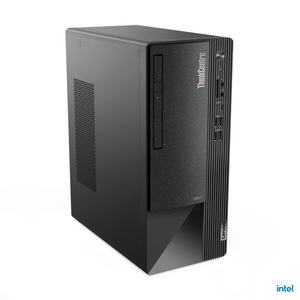 Lenovo ThinkCentre neo 50t G4 12JB002CCR Računalo, i3-13100, 16GB, 512GB, Windows 11 Pro