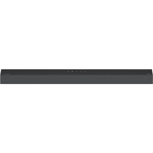 LG soundbar S65Q, 3.1 ch, 420W slika 3