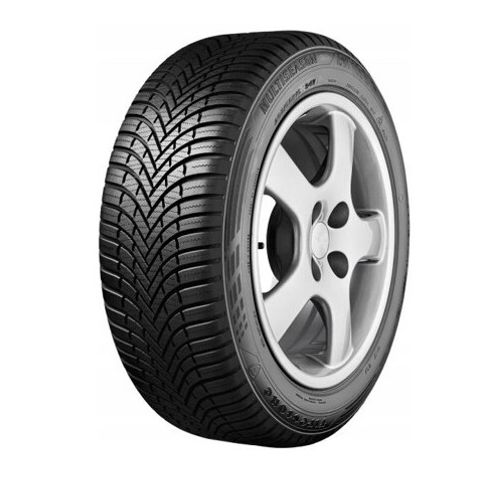 Firestone Guma 175/70r14 88t multiseason 2 xl tl firestone cjelogodisnje osobne gume slika 1