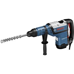 Bosch Gbh 8-45 D Professional