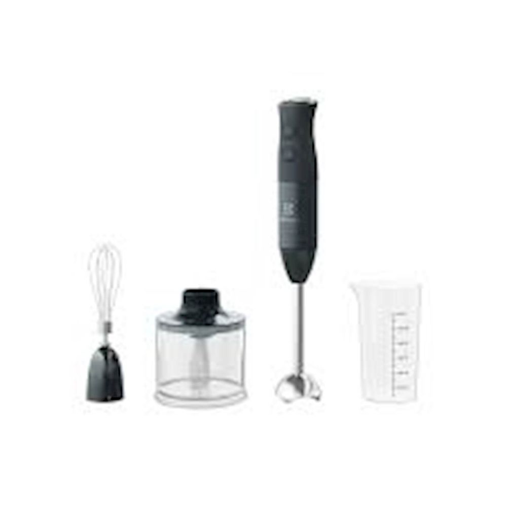 Electrolux blender E4HB1-6GG slika 1