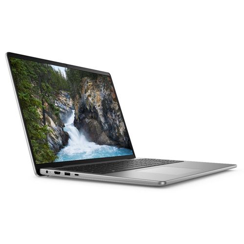 Dell Vostro 5640 Laptop 16" FHD+ Core 5 120U 16GB 512GB SSD Intel Iris Xe Win11Pro Backlit  slika 2