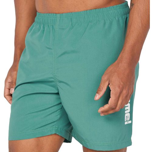 Hummel Sorc Hmlmaika Swim T950060-6110 slika 1