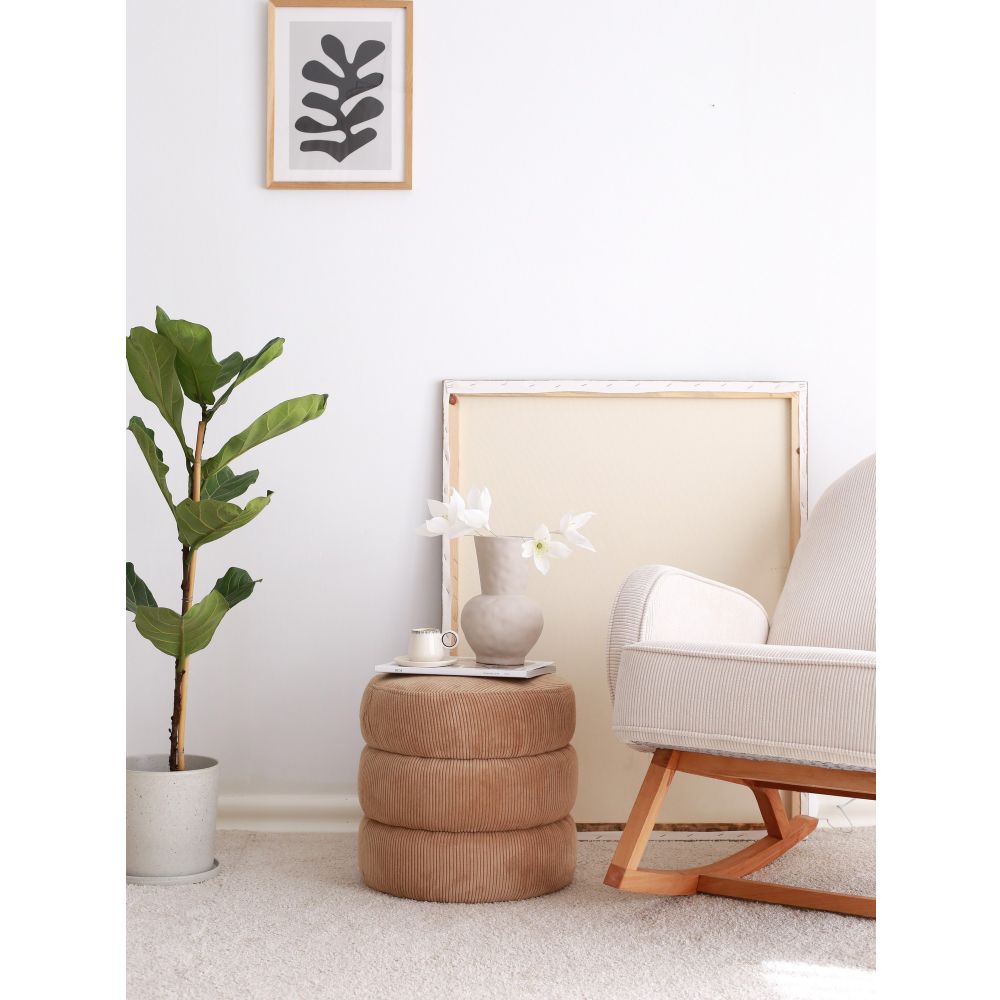 Boum - Camel Camel Pouffe slika 1