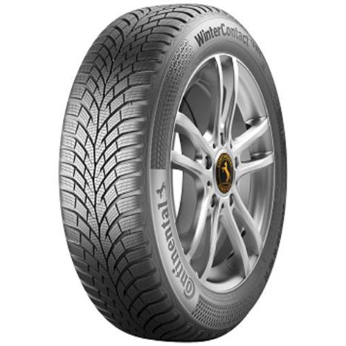 Continental 165/60R15 77T TS870 slika 1