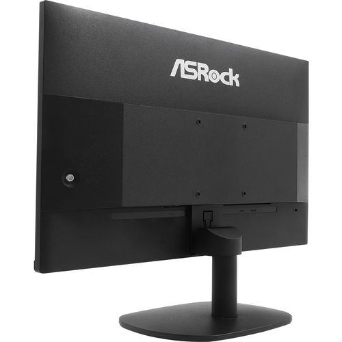 Monitor 24.5" AsRock CL25FF IPS 1920x1080/100Hz/1ms/HDMI/VGA slika 4