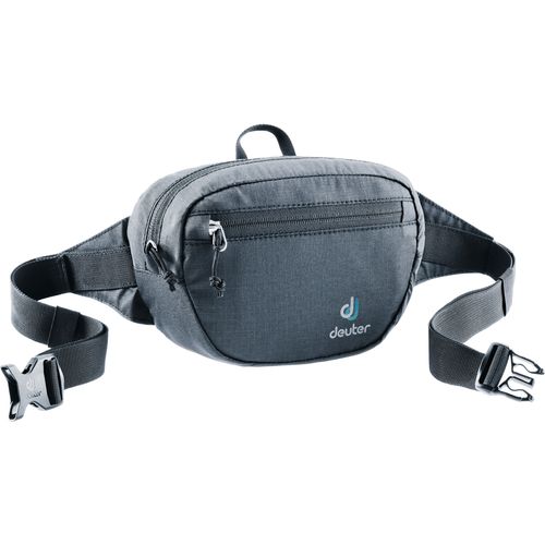 Deuter Organizer Belt slika 1