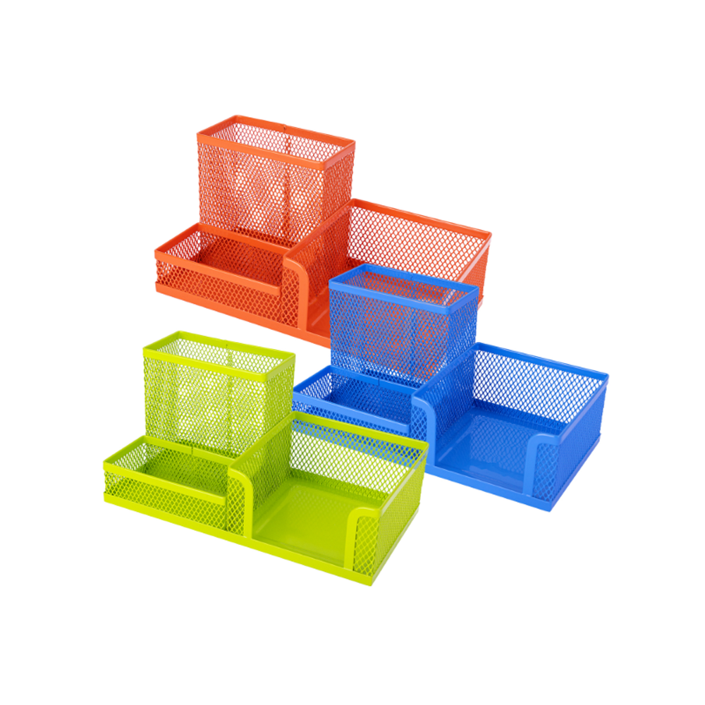 Deli Stoni organizer E9154 slika 1
