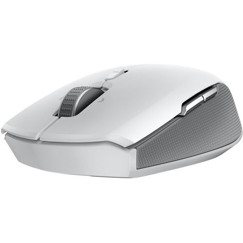 Razer Pro Click Mini Wireless Mouse slika 3