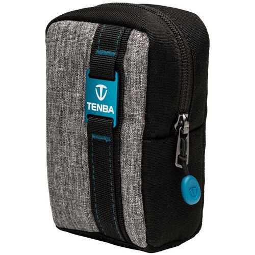 Tenba Skyline 4 Pouch Gray slika 1