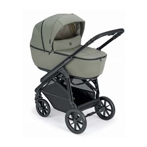 CAM Kolica 2U1 MODUS Duo