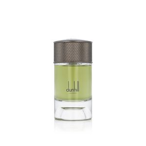 Dunhill Alfred Signature Collection Amalfi Citrus Eau De Parfum 100 ml (muški)