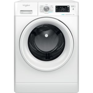 Whirlpool Veš mašina FFB 9458 WV EE