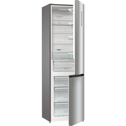 Gorenje hladnjak NRK6202AXL4 slika 3