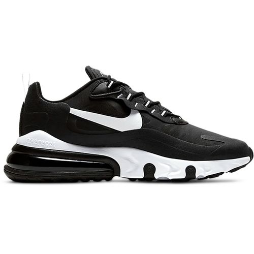 Nike CI3866-004 AirMax270React slika 1