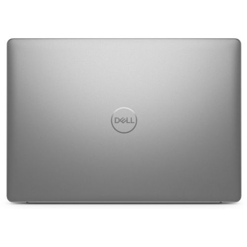 Dell Vostro 5640 Laptop 16" FHD+ Core 7 150U 16GB 512GB SSD Intel Iris Xe Win11Pro Backl slika 9