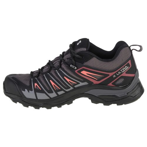 Salomon X Ultra Pioneer GTX W 471970 Ženske Planinarske Cipele slika 2