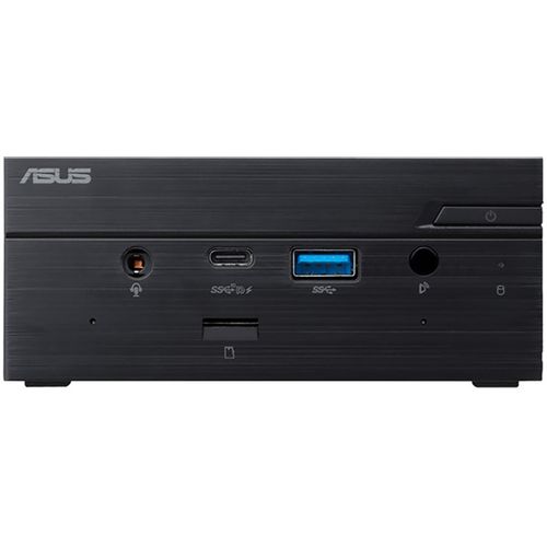 ASUS Mini PC PN51-BB353MDS1 (Ryzen™ 3 5300U, Barebone) slika 6