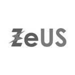 Zeus