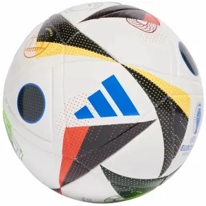 Adidas fussballliebe league j350 euro 2024 ball in9376