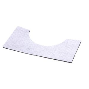 Filter Samsung SC 5670 / VCC 5635 DJ6300796A (GA4643)
