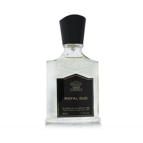 Creed Royal Oud Eau De Parfum 50 ml (unisex) slika 1