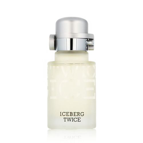 Iceberg Twice For Him Eau De Toilette 75 ml slika 3