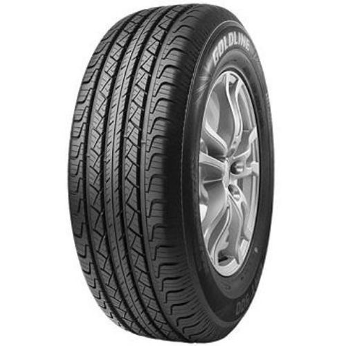 Goldline 255/60R17 110H GHT 500 XL slika 1