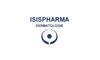 Isispharma logo