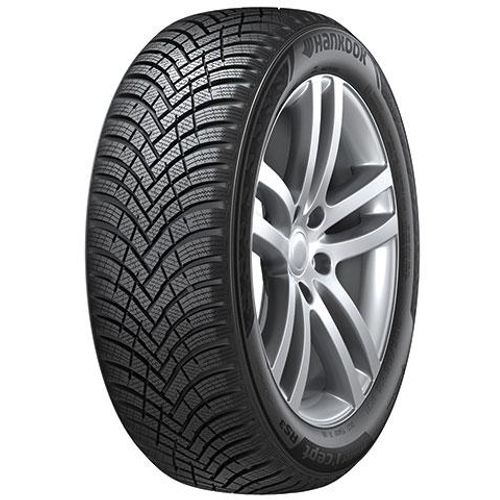 Hankook 175/70R14 84T W462 slika 2