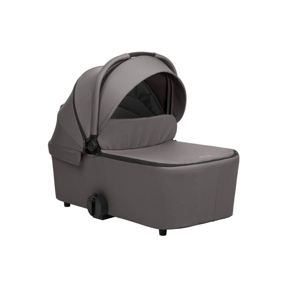 Kikka Boo Kolica Modena 3U1,Dark Grey slika 11